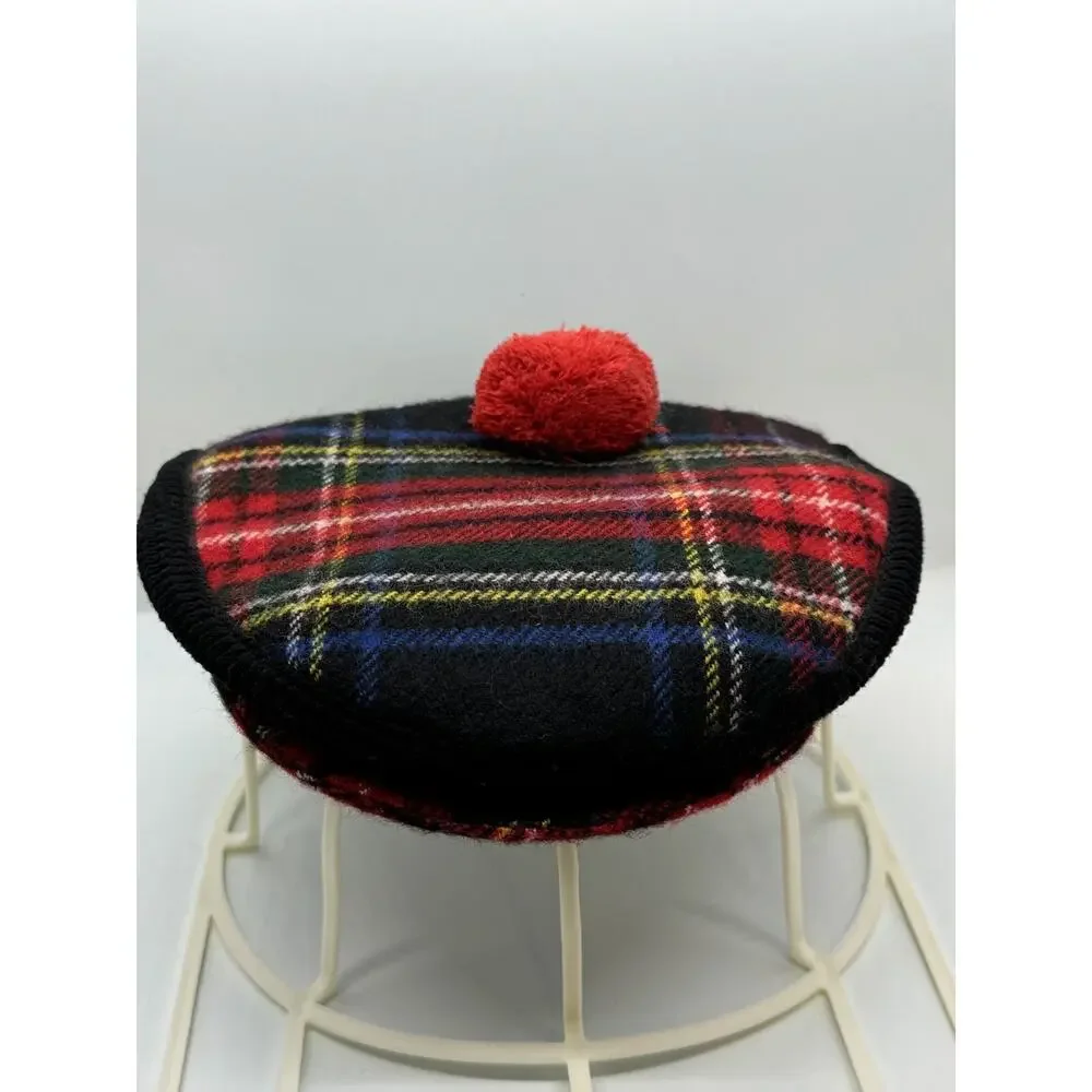 Lochcarron nice preowned